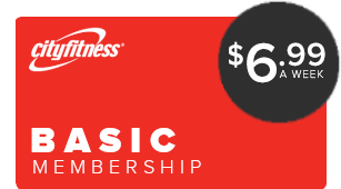 Basic Membership - $6.99 a week - JOIN NOW!
